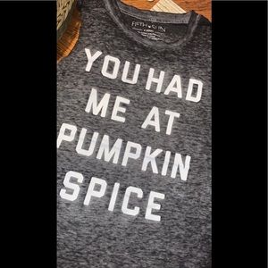 Sleeveless Tank